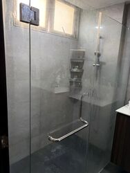 Rafflesia Condominium (D20), Condominium #609203851